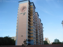 bedok-south-parkview photo thumbnail #17
